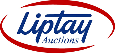Liptay Auctions